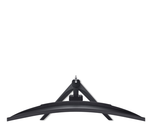 Acer Predator X34V3bmiiphuzx - 1316070 - zdjęcie 5